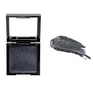 NIB Surratt Pika Pika Lid Laquer Eye Gloss